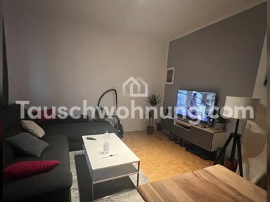 Wohnung zur Miete 415 € 2 Zimmer 45 m² EG Südfriedhof Bezirk 5 Kiel 24103