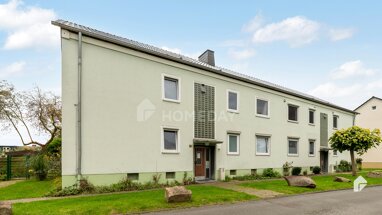 Wohnung zum Kauf 109.000 € 2 Zimmer 46 m² 1. Geschoss Hangeney Dortmund 44379
