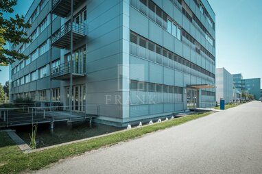 Bürofläche zur Miete 1.261 m² Bürofläche teilbar ab 150 m² Industriegebiet Konstanz 78467