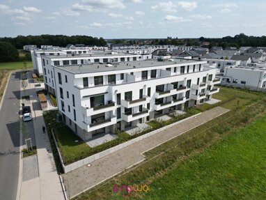 Wohnung zum Kauf provisionsfrei 378.000 € 3 Zimmer 100,8 m² EG Reislingen Wolfsburg 38446