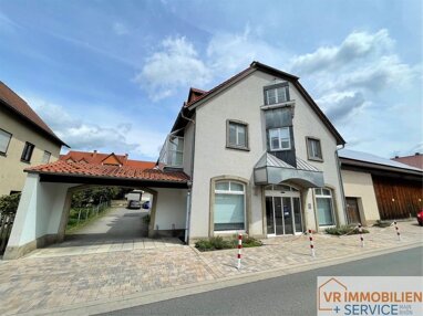 Haus zum Kauf 675.000 € 6 Zimmer 207 m² 472 m² Grundstück Herschfeld Bad Neustadt an der Saale / Herschfeld 97616