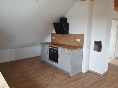 Wohnung zur Miete 720 € 2 Zimmer 66 m² frei ab 01.02.2025 Winden am Aign Reichertshofen 85084