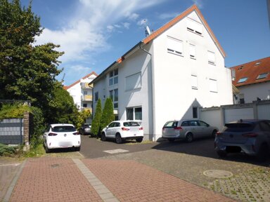 Wohnung zum Kauf 319.000 € 3 Zimmer 103 m² EG Geinsheim Trebur 65468