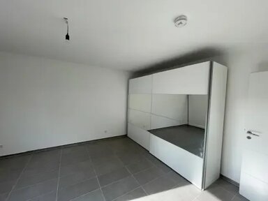 Wohnung zur Miete 700 € 2 Zimmer 100 m² Im Viehtrieb 11/ 1 Reilingen 68799