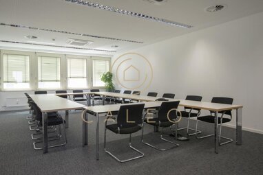 Bürofläche zur Miete Provisionsfrei 6,35 € 2.000 m² Bürofläche teilbar ab 450 m² Neu-Isenburg Neu-Isenburg 63263