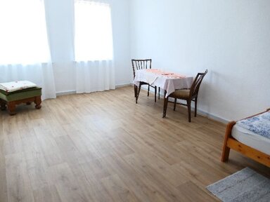 Wohnung zur Miete 495 € 3,5 Zimmer 93 m² 1. Geschoss Bodenwerder Bodenwerder 37619