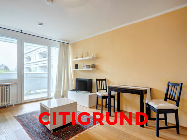 Wohnung zum Kauf 240.000 € 1 Zimmer 27,4 m² 4. Geschoss St. Ulrich München 80686