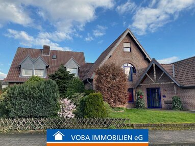 Einfamilienhaus zum Kauf 385.000 € 7 Zimmer 259 m² 766 m² Grundstück Hasselt Bedburg-Hau 47551