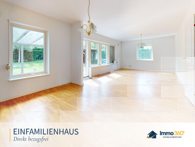 Einfamilienhaus zum Kauf 350.000 € 4,5 Zimmer 122 m² 516 m² Grundstück Uetz-Paaren Potsdam 14476