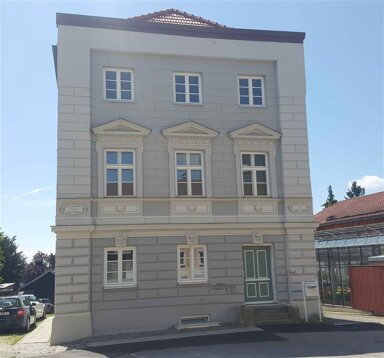 Mehrfamilienhaus zum Kauf als Kapitalanlage geeignet 745.000 € 10 Zimmer 338,8 m² 595 m² Grundstück Griesbach Bad Griesbach i.Rottal 94086