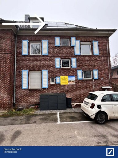 Doppelhaushälfte zum Kauf 438.000 € 6 Zimmer 180 m² 307 m² Grundstück Linderner Straße 69 Heinsberg Heinsberg 52525