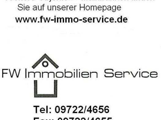 Freizeitgrundstück zum Kauf 100.000 € 4.396 m² Grundstück Bütthard 97244