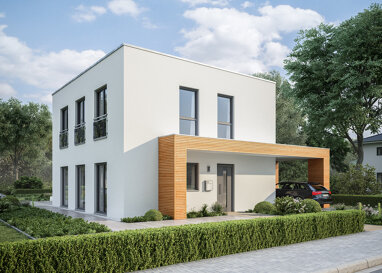 Einfamilienhaus zum Kauf Provisionsfrei 899.000 € 6 Zimmer 136 m² 500 m² Grundstück Wendlingen Wendlingen am Neckar 73240