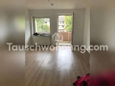 Wohnung zur Miete Tauschwohnung 800 € 2,5 Zimmer 60 m² Neustadt Mainz 55118