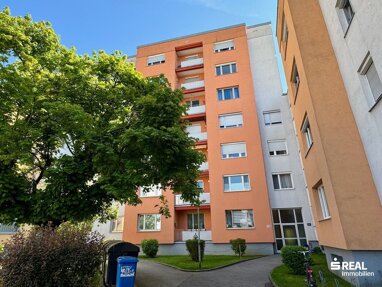 Wohnung zum Kauf 219.000 € 5. Geschoss Grabenhof Wels 4600