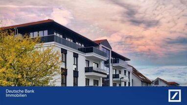Mehrfamilienhaus zum Kauf Provisionsfrei 7.500.000 € 1.782 m² Grundstück Paunsdorf Leipzig 04329