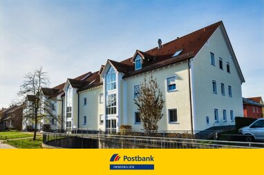 Wohnung zum Kauf 165.000 € 2 Zimmer 60 m² Wustermark Wustermark 14641
