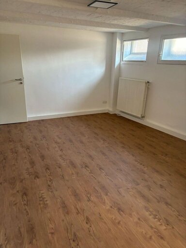 Wohnung zur Miete 700 € 3 Zimmer 69 m² Schäferstraße 21 Neuhausen 1 Worms 67549