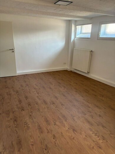 Wohnung zur Miete 700 € 3 Zimmer 69 m² Schäferstraße 21 Neuhausen Worms 67549