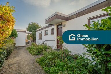 Bungalow zum Kauf 450.000 € 4 Zimmer 117,9 m² 177 m² Grundstück Riedenberg Stuttgart 70619