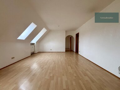 Wohnung zur Miete 1.000 € 3 Zimmer 64 m² 3. Geschoss Bad Tölz Bad Tölz 83646