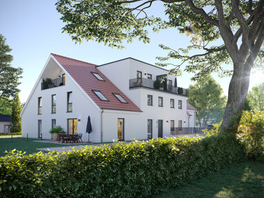 Haus zum Kauf Provisionsfrei 4.600.000 € 698 m² 1.169 m² Grundstück Herzogenaurach 5 Herzogenaurach 91074