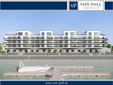 Wohnung zum Kauf 513.256,50 € 3,5 Zimmer 118 m² 2. Geschoss Bismarck Gelsenkirchen 45889