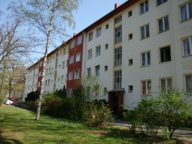 Wohnung zum Kauf 165.000 € 2 Zimmer Köttgenstr.1 Siemensstadt Berlin 13629