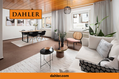 Doppelhaushälfte zum Kauf 295.000 € 4,5 Zimmer 106,5 m² 307 m² Grundstück Lehe Bremen 28359