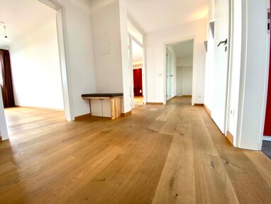 Wohnung zum Kauf 300.000 € 3,5 Zimmer 98 m² Dorf Appen 25482