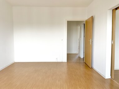 Wohnung zur Miete 374 € 3 Zimmer 61,8 m² 4. Geschoss Berringerstr. 22 Dierkow-Neu Rostock 18146