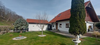 Einfamilienhaus zum Kauf 350.000 € 4 Zimmer 103 m² 503 m² Grundstück frei ab sofort Altlengbach 3051