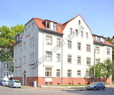 Wohnung zur Miete 499 € 3 Zimmer 68,5 m² 2. Geschoss Taubestraße 12 Schönefeld-Abtnaundorf Leipzig 04347