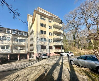 Wohnung zum Kauf 375.000 € 5 Zimmer 115 m² Wahllokal 170 Siegburg 53721