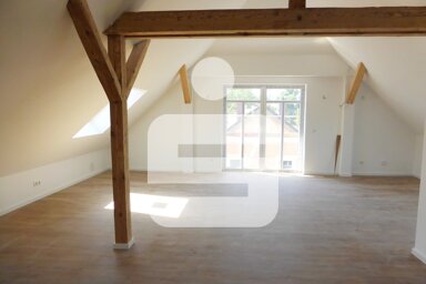 Wohnung zur Miete 740 € 2 Zimmer 82,9 m² 3. Geschoss frei ab 01.01.2025 Bad Kissingen Bad Kissingen 97688