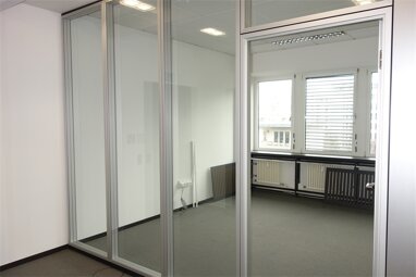 Bürofläche zur Miete 24,01 € 445,6 m² Bürofläche Wichmannstr. 5 Tiergarten Berlin 10787