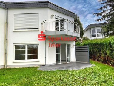 Wohnung zum Kauf 265.000 € 3 Zimmer 99 m² Ruwer 2 Trier 54292