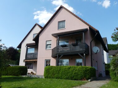 Mehrfamilienhaus zum Kauf 895.000 € 14 Zimmer 378 m² 1.093 m² Grundstück Ammerndorf 90614