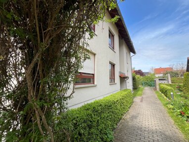 Wohnung zum Kauf 95.000 € 3 Zimmer 64,3 m² 2. Geschoss Steinpleis Werdau 08412