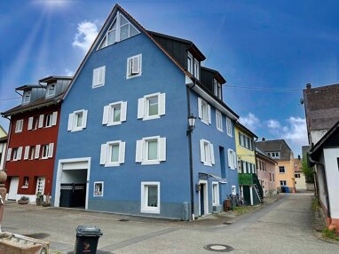 Wohnung zum Kauf 192.000 € 3 Zimmer 65 m² Kenzingen Kenzingen 79341