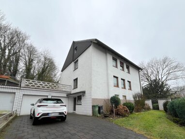 Einfamilienhaus zum Kauf 329.000 € 10 Zimmer 213,5 m² 1.376 m² Grundstück Massen Unna 59427