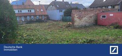 Grundstück zum Kauf 69.000 € 484 m² Grundstück Volkmarsdorf Groß Twülpstedt 38464