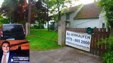 Grundstück zum Kauf 827.500 € 3.654 m² Grundstück Dünnwald Köln / Dünnwald 51069