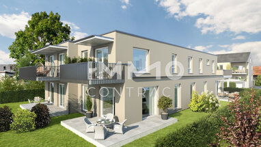 Wohnung zum Kauf Provisionsfrei 145.840 € 2 Zimmer 36,5 m² Erdgeschoss Fürstenfeld 8280