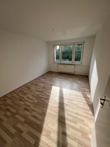 Wohnung zur Miete 638 € 3 Zimmer 58 m² Erdgeschoss Dorfanger 6 Dabendorf Zossen 15806