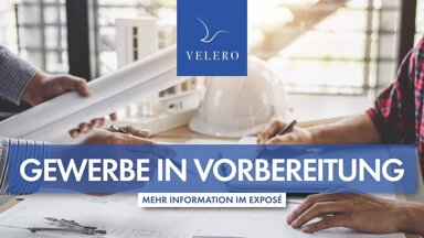 Laden zur Miete 1.625 € 213,8 m² Verkaufsfläche Gustav-Staude-Straße 2 Silberhöhe Halle (Saale) 06132