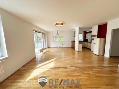Wohnung zum Kauf 519.000 € 4 Zimmer 114 m² 1. Geschoss Purkersdorf 3002