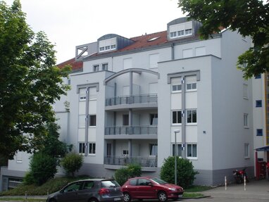 Wohnung zum Kauf 259.000 € 2 Zimmer 57 m² 1. Geschoss Am Weinberg Ulm 89075