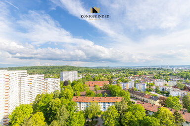 Wohnung zum Kauf 179.000 € 2 Zimmer 57,5 m² Sindelfingen 2 Sindelfingen 71067