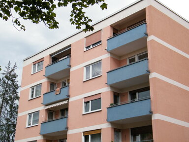 Wohnung zum Kauf 199.000 € 3 Zimmer 73 m² 1. Geschoss frei ab 01.03.2025 Lerchenfeld Weiden in der Oberpfalz 92637